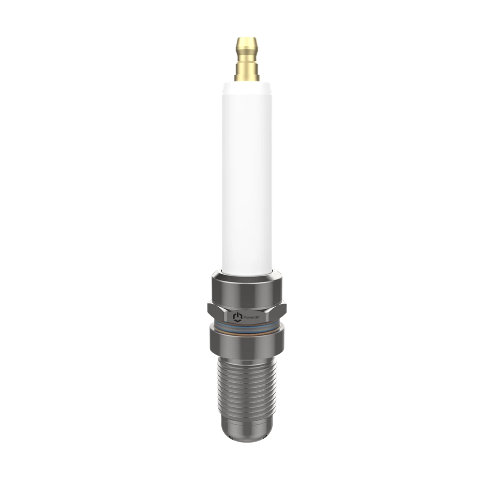 Spark Plug Suitable For MWM<sup>®</sup> TCG 2020